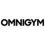 Omnigym
