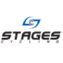 Stages Cycling